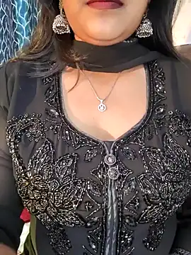 Snapshot of Muskan4156 chatting on February 2026 08:24:02 AM Muskan4156 online show from February 2026 08:24:02 AM