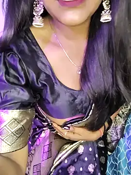 Muskan4156 online show from March 2026 04:43:02 PM