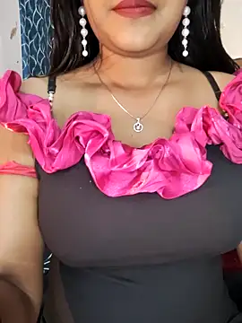 Muskan4156 online show from April 2026 08:38:01 AM