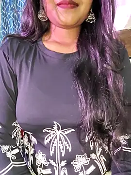 Snapshot of Muskan4156 chatting on December 2025 04:34:02 PM Muskan4156 online show from December 2025 04:34:02 PM