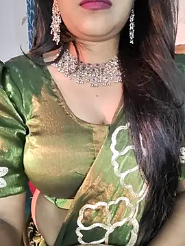 Muskan4156 online show from March 2026 07:19:02 AM