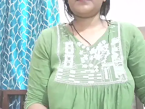 Muskan4156 online show from May 2026 07:50:02 AM