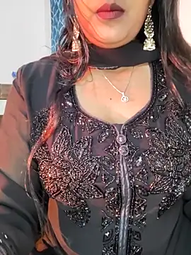 Snapshot of Muskan4156 chatting on February 2026 08:14:02 AM Muskan4156 online show from February 2026 08:14:02 AM