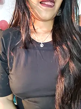 Snapshot of Muskan4156 chatting on February 2026 09:00:02 PM Muskan4156 online show from February 2026 09:00:02 PM