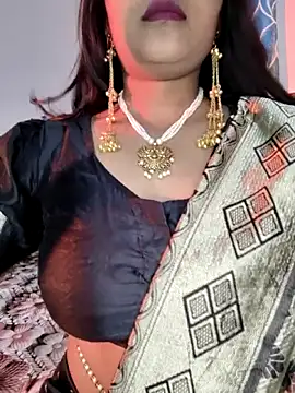 Muskan4156 online show from March 2026 07:57:01 AM