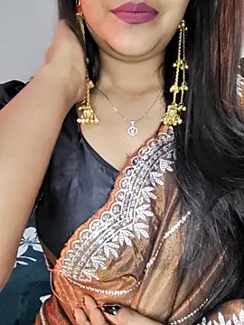 Muskan4156 online show from March 2026 08:28:01 AM