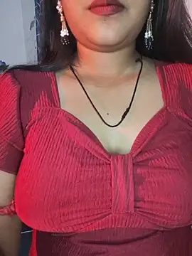 Muskan4156 online show from June 2026 07:42:01 AM