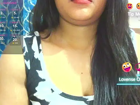 Muskan4156 online show from May 2026 08:11:01 AM