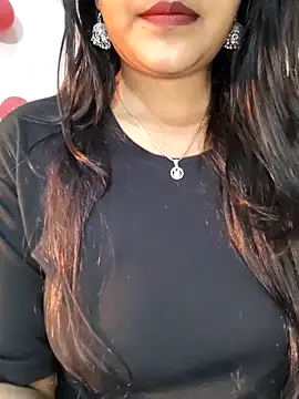 Snapshot of Muskan4156 chatting on February 2026 05:10:01 PM Muskan4156 online show from February 2026 05:10:01 PM