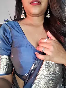 Muskan4156 online show from April 2026 07:29:01 PM