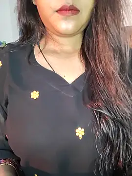 Muskan4156 online show from May 2026 11:31:02 AM
