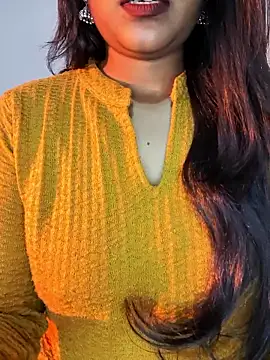 Snapshot of Muskan4156 chatting on January 2026 08:51:02 AM Muskan4156 online show from January 2026 08:51:02 AM