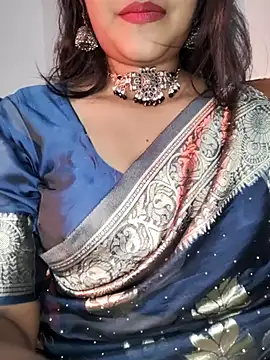 Muskan4156 online show from April 2026 07:59:02 AM