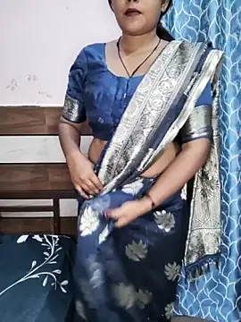Muskan4156 online show from May 2026 09:15:01 AM