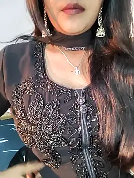 Snapshot of Muskan4156 chatting on February 2026 06:41:01 PM Muskan4156 online show from February 2026 06:41:01 PM