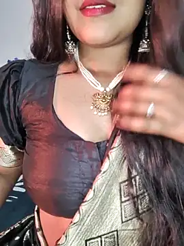 Muskan4156 online show from April 2026 05:15:01 PM
