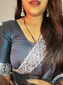 Muskan4156 online show from May 2026 07:45:02 AM