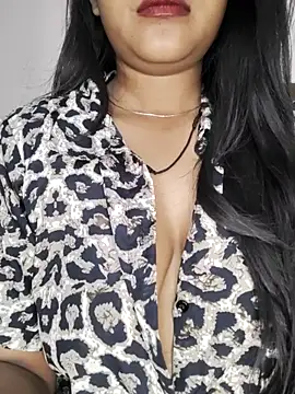 Muskan4156 online show from April 2026 04:27:02 AM