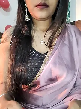 Snapshot of Muskan4156 chatting on February 2026 08:55:02 AM Muskan4156 online show from February 2026 08:55:02 AM