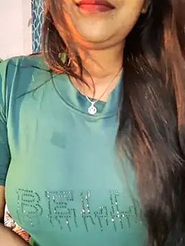 Muskan4156 online show from March 2026 09:05:01 AM