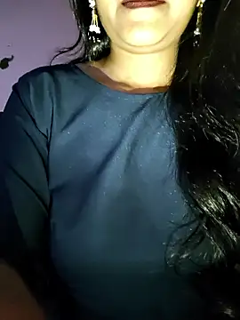 Snapshot of Muskan4156 chatting on January 2026 06:42:01 AM Muskan4156 online show from January 2026 06:42:01 AM