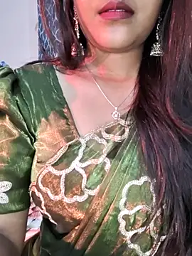 Muskan4156 online show from March 2026 08:06:02 AM