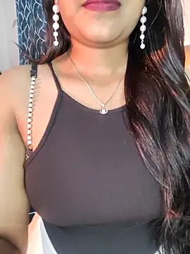 Muskan4156 online show from March 2026 07:31:02 AM