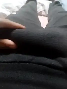 Yordivil1 online show from December 2025 06:14:02 AM