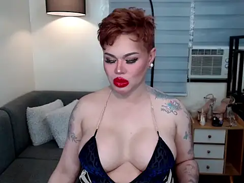 Snapshot of StarletSeductress chatting on May 2026 06:57:02 PM StarletSeductress online show from May 2026 06:57:02 PM