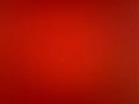 Snapshot of Chrisd3195 chatting on May 2026 04:42:01 AM Chrisd3195 online show from May 2026 04:42:01 AM