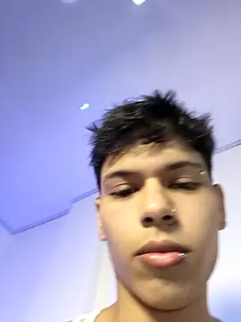 Super boys1 online show from December 2025 09:03:02 PM