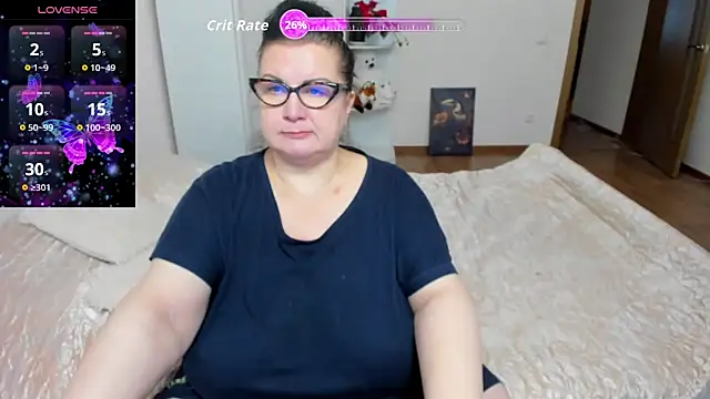 ulanara online show from February 2026 07:26:02 AM