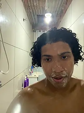 Snapshot of nvh18Aklzim chatting on December 2025 12:39:02 AM nvh18Aklzim online show from December 2025 12:39:02 AM