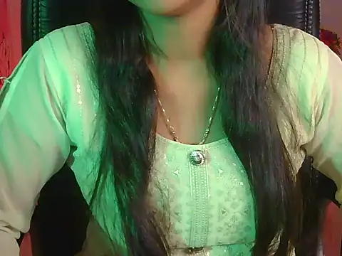 cute rohani1 online show from December 2025 09:21:01 AM