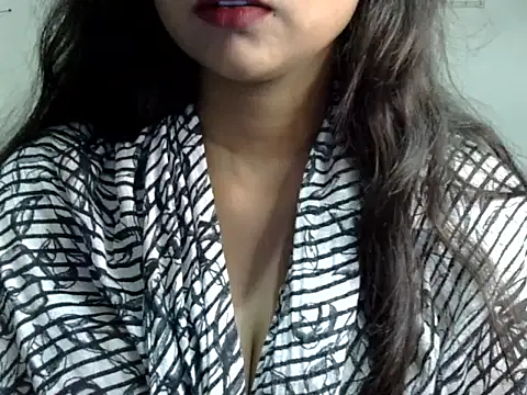 Snapshot of cute_rohani1 chatting on July 2026 06:20:01 PM cute rohani1 online show from July 2026 06:20:01 PM