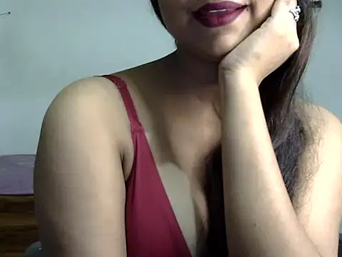 Snapshot of cute_rohani1 chatting on July 2026 04:25:01 PM cute rohani1 online show from July 2026 04:25:01 PM