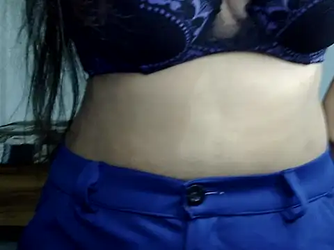 cute rohani1 online show from June 2026 05:32:01 PM