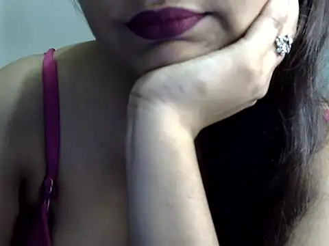 Snapshot of cute_rohani1 chatting on July 2026 05:45:02 PM cute rohani1 online show from July 2026 05:45:02 PM