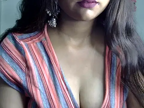 Snapshot of cute_rohani1 chatting on July 2026 05:10:02 PM cute rohani1 online show from July 2026 05:10:02 PM
