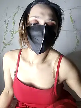 Snapshot of HONEY_BEBS chatting on January 2026 04:03:02 PM HONEY BEBS online show from January 2026 04:03:02 PM