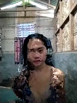 Ughvirginia online show from November 2025 07:42:02 AM