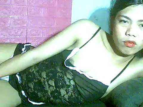 Snapshot of asianhardcockts69 chatting on February 2026 08:20:02 PM asianhardcockts69 online show from February 2026 08:20:02 PM