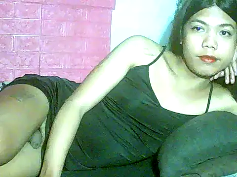 Snapshot of asianhardcockts69 chatting on February 2026 07:57:01 PM asianhardcockts69 online show from February 2026 07:57:01 PM