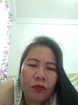 hottiemama69 online show from February 2026 05:38:01 AM