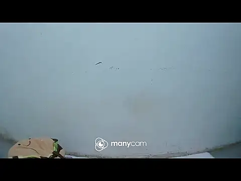 hottiemama69 online show from March 2026 01:32:02 PM