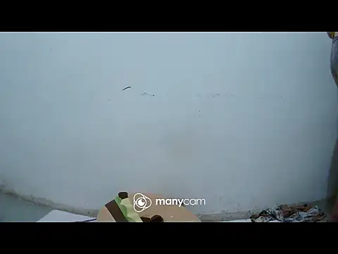 hottiemama69 online show from March 2026 09:59:01 PM