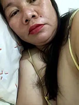 hottiemama69 online show from January 2026 10:27:01 PM