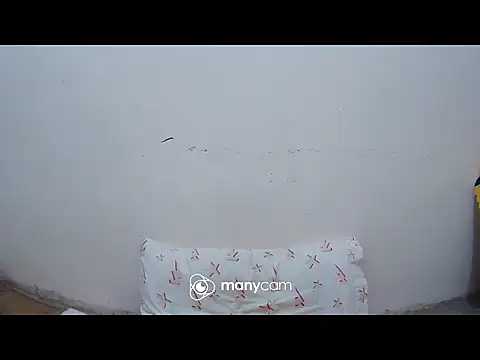 hottiemama69 online show from February 2026 12:33:02 AM