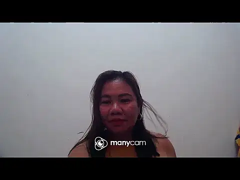 hottiemama69 online show from April 2026 12:15:01 AM