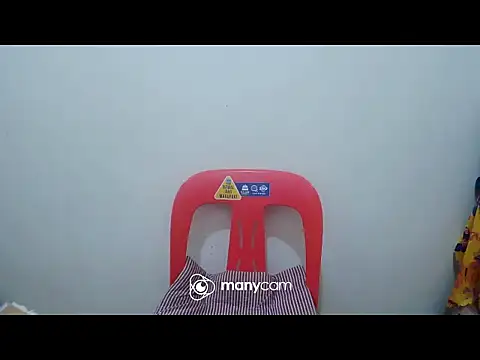 hottiemama69 online show from January 2026 04:55:01 PM